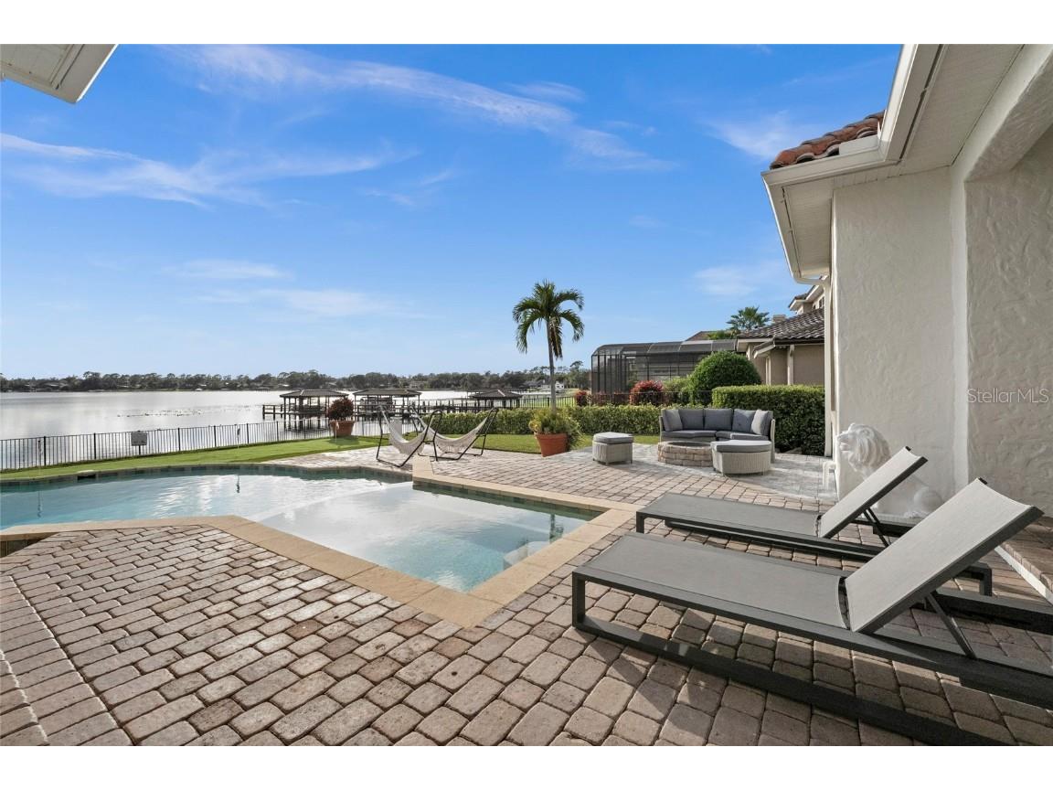 9233 Southern Breeze Drive Orlando FL 32836 O6326422 image29