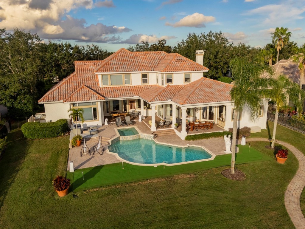 9233 Southern Breeze Drive Orlando FL 32836 O6326422 image3