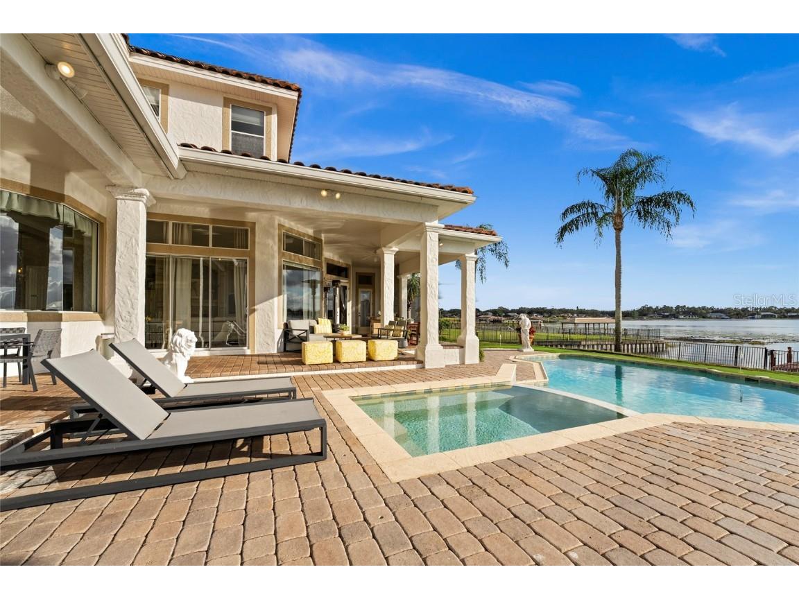 9233 Southern Breeze Drive Orlando FL 32836 O6326422 image30