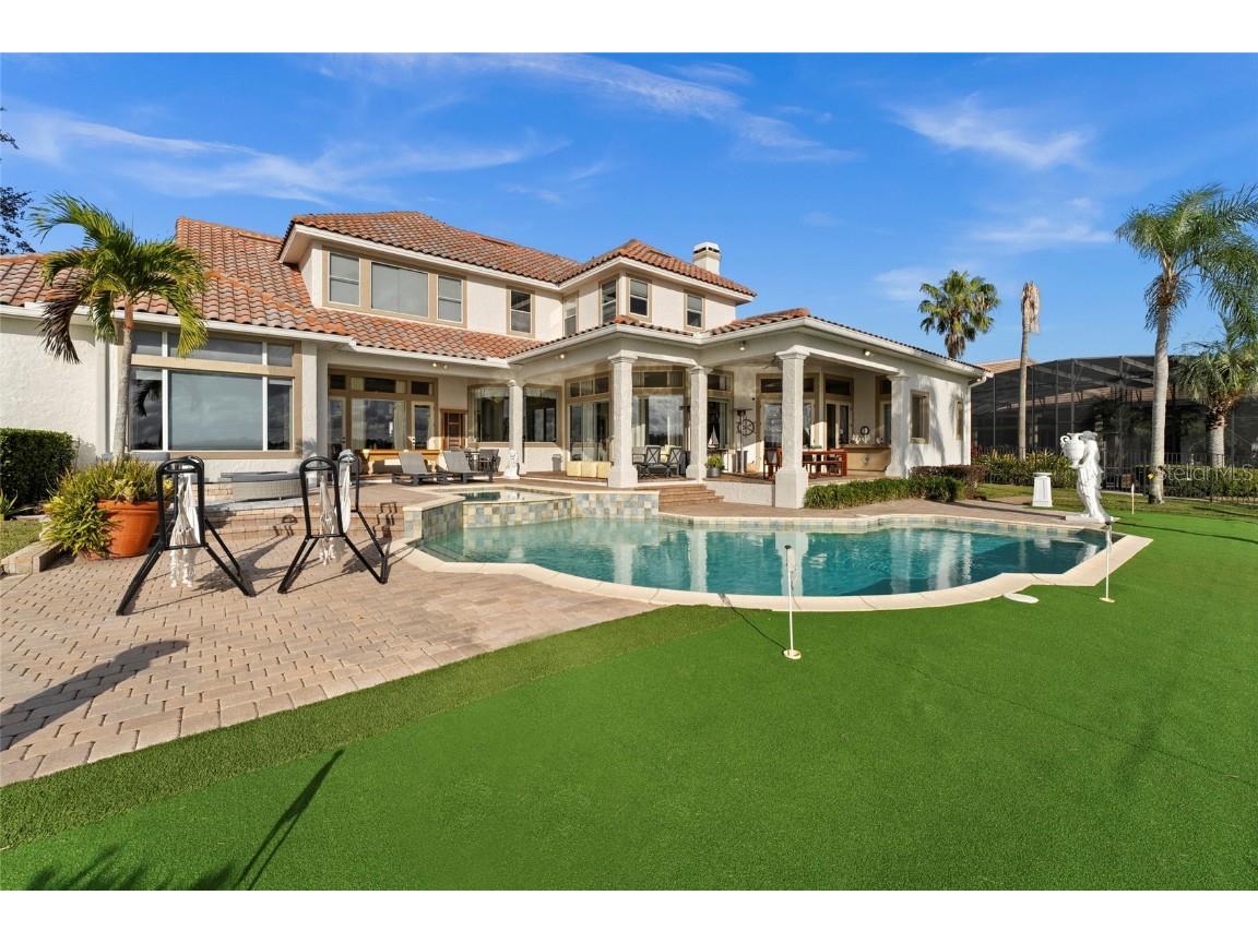 9233 Southern Breeze Drive Orlando FL 32836 O6326422 image31