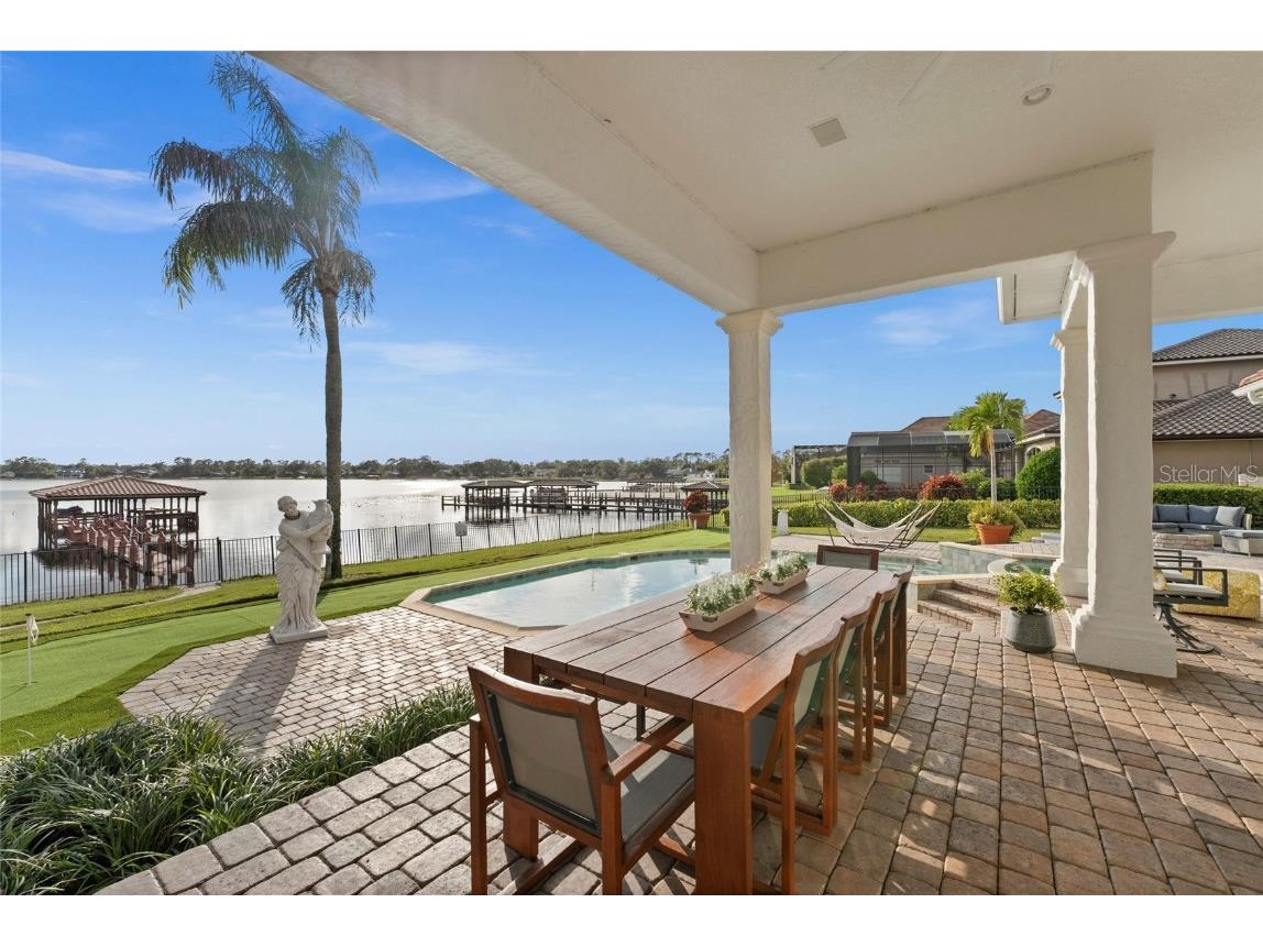 9233 Southern Breeze Drive Orlando FL 32836 O6326422 image32