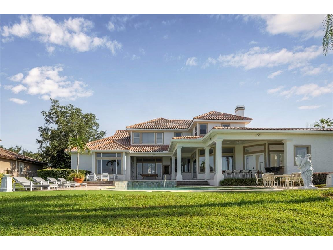 9233 Southern Breeze Drive Orlando FL 32836 O6326422 image33