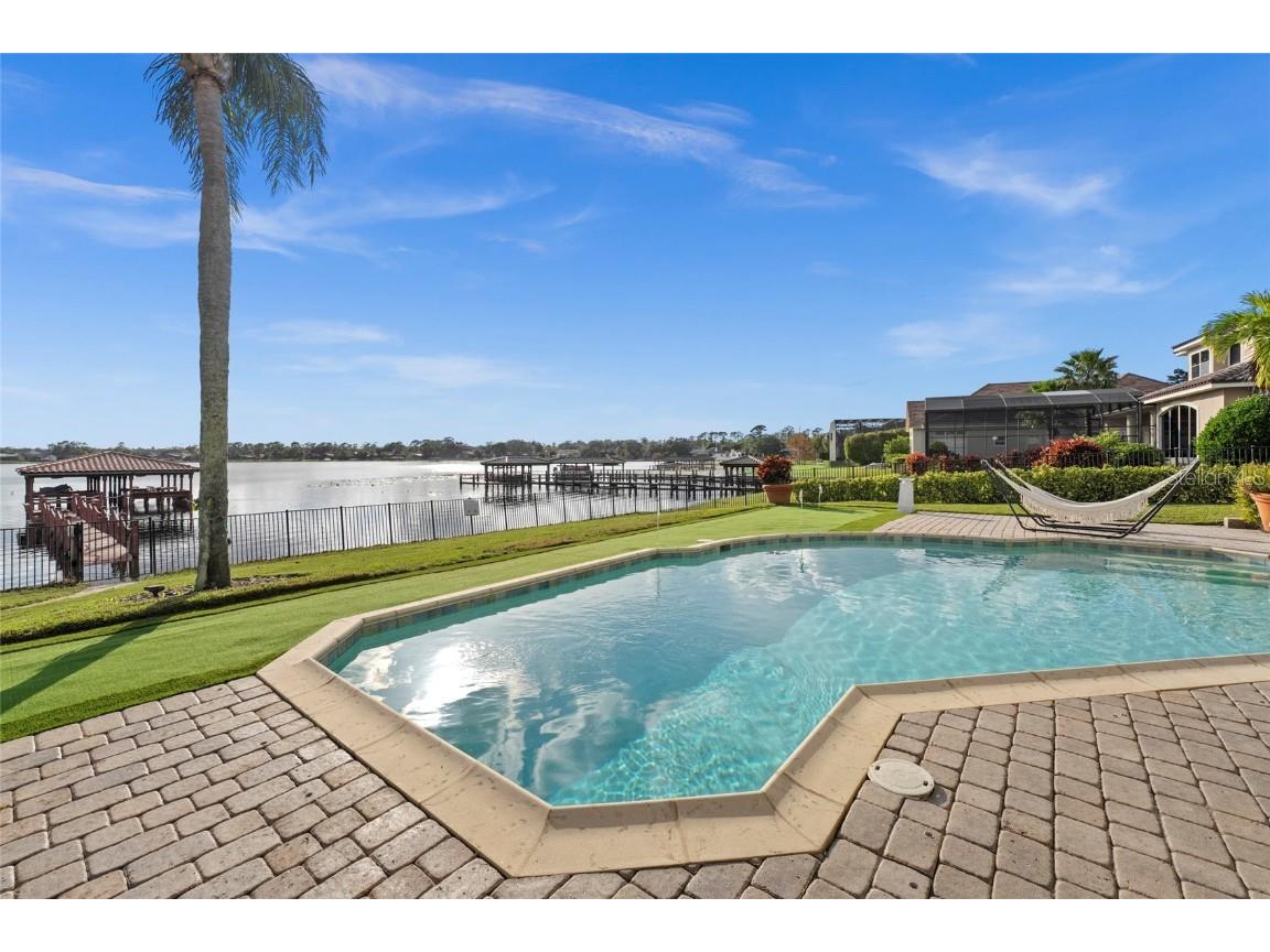 9233 Southern Breeze Drive Orlando FL 32836 O6326422 image34