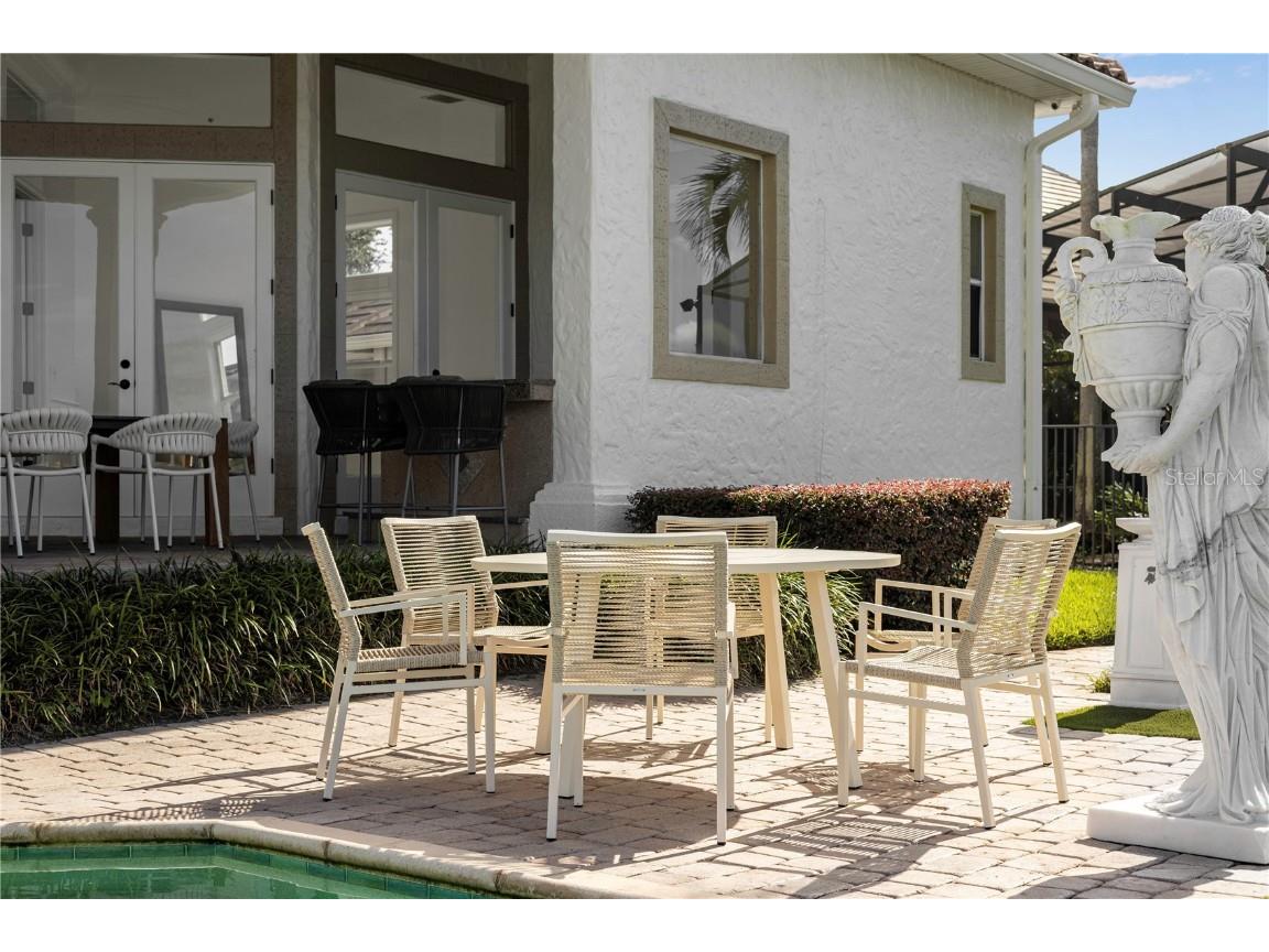 9233 Southern Breeze Drive Orlando FL 32836 O6326422 image35