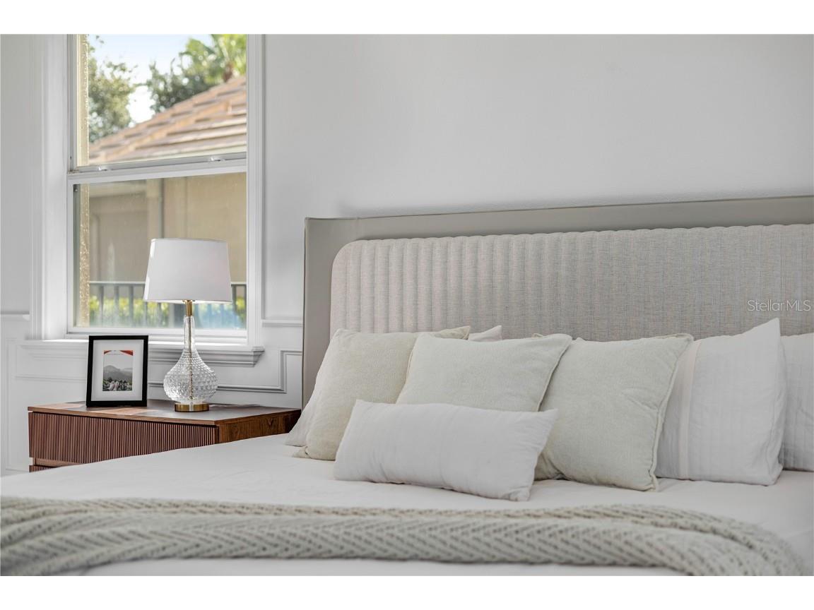 9233 Southern Breeze Drive Orlando FL 32836 O6326422 image36