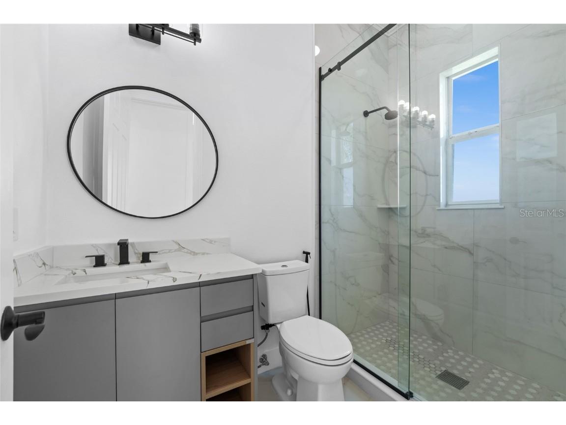 9233 Southern Breeze Drive Orlando FL 32836 O6326422 image37