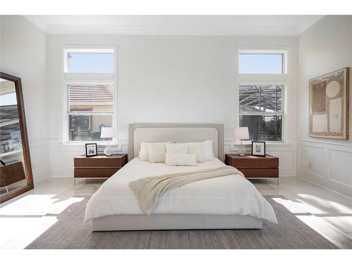 9233 Southern Breeze Drive Orlando FL 32836 O6326422 image38