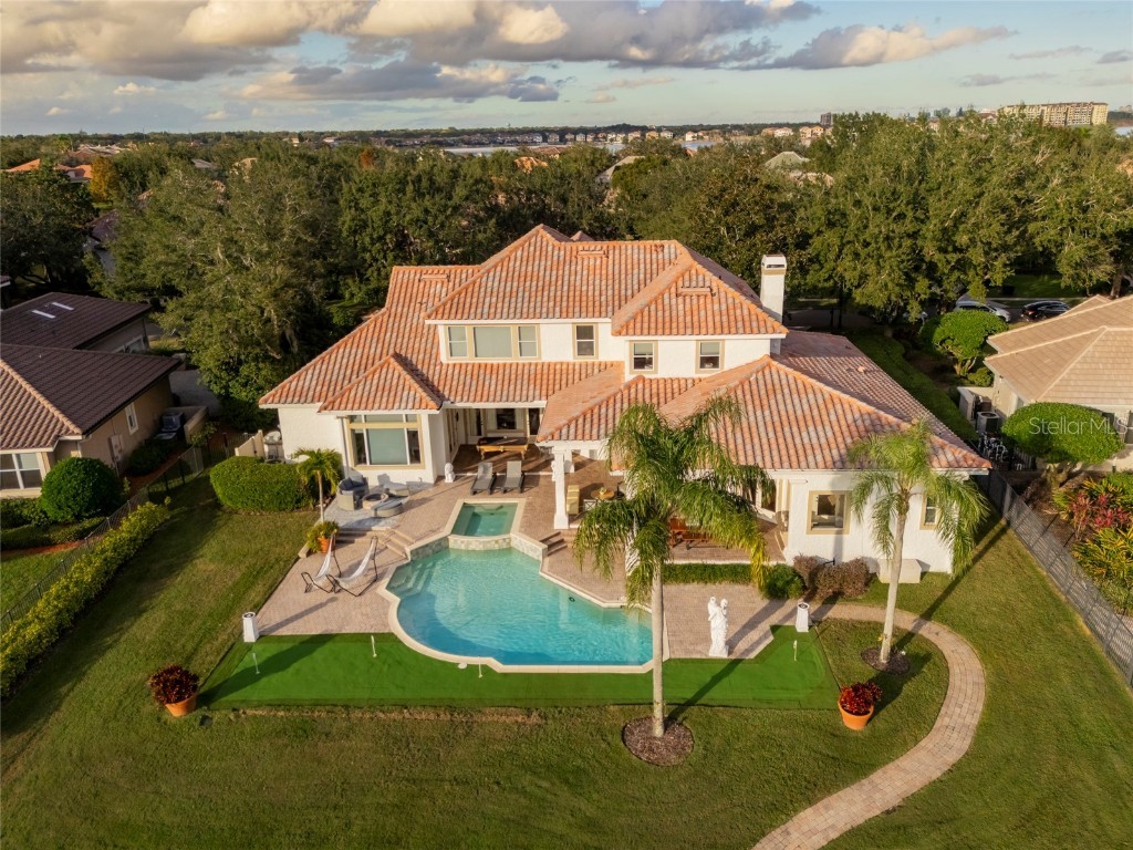 9233 Southern Breeze Drive Orlando FL 32836 O6326422 image4