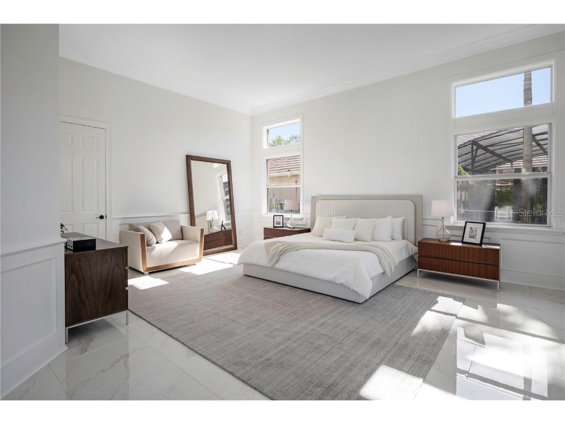 9233 Southern Breeze Drive Orlando FL 32836 O6326422 image41