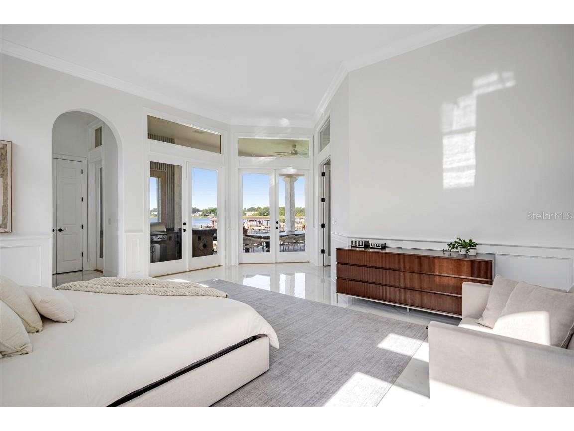 9233 Southern Breeze Drive Orlando FL 32836 O6326422 image45