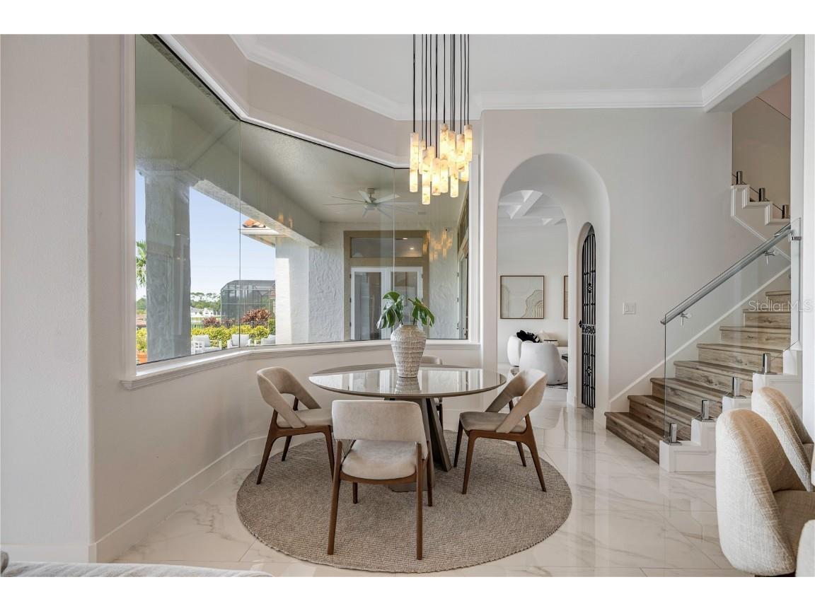 9233 Southern Breeze Drive Orlando FL 32836 O6326422 image46