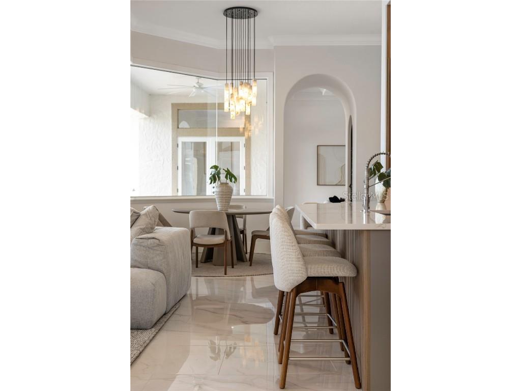 9233 Southern Breeze Drive Orlando FL 32836 O6326422 image47