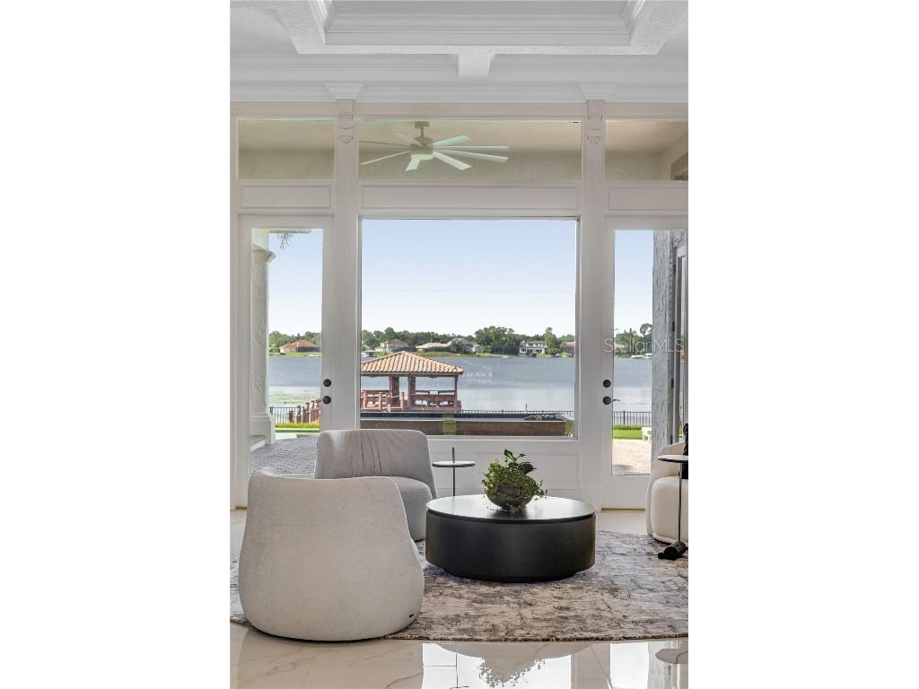 9233 Southern Breeze Drive Orlando FL 32836 O6326422 image48