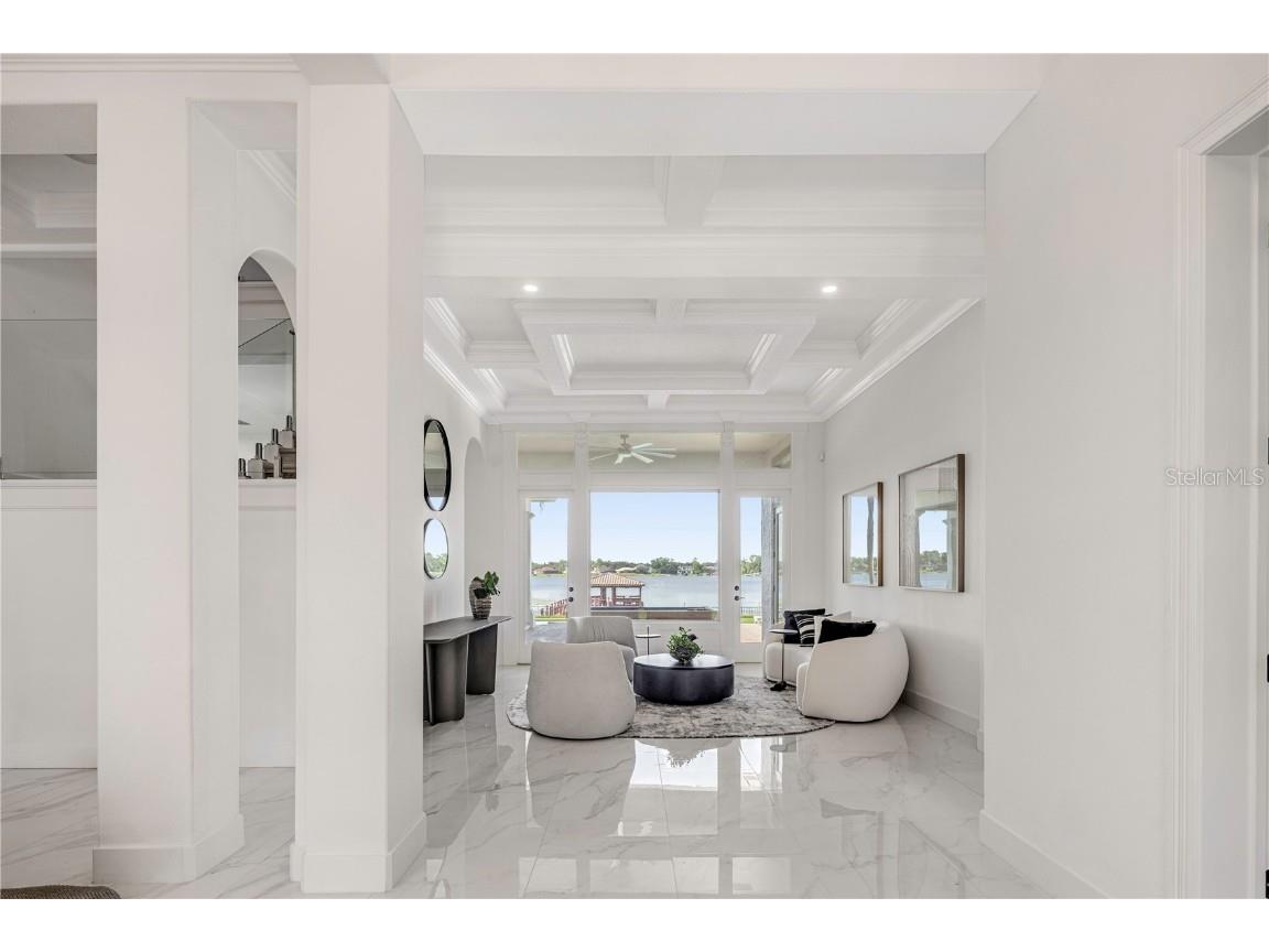 9233 Southern Breeze Drive Orlando FL 32836 O6326422 image49