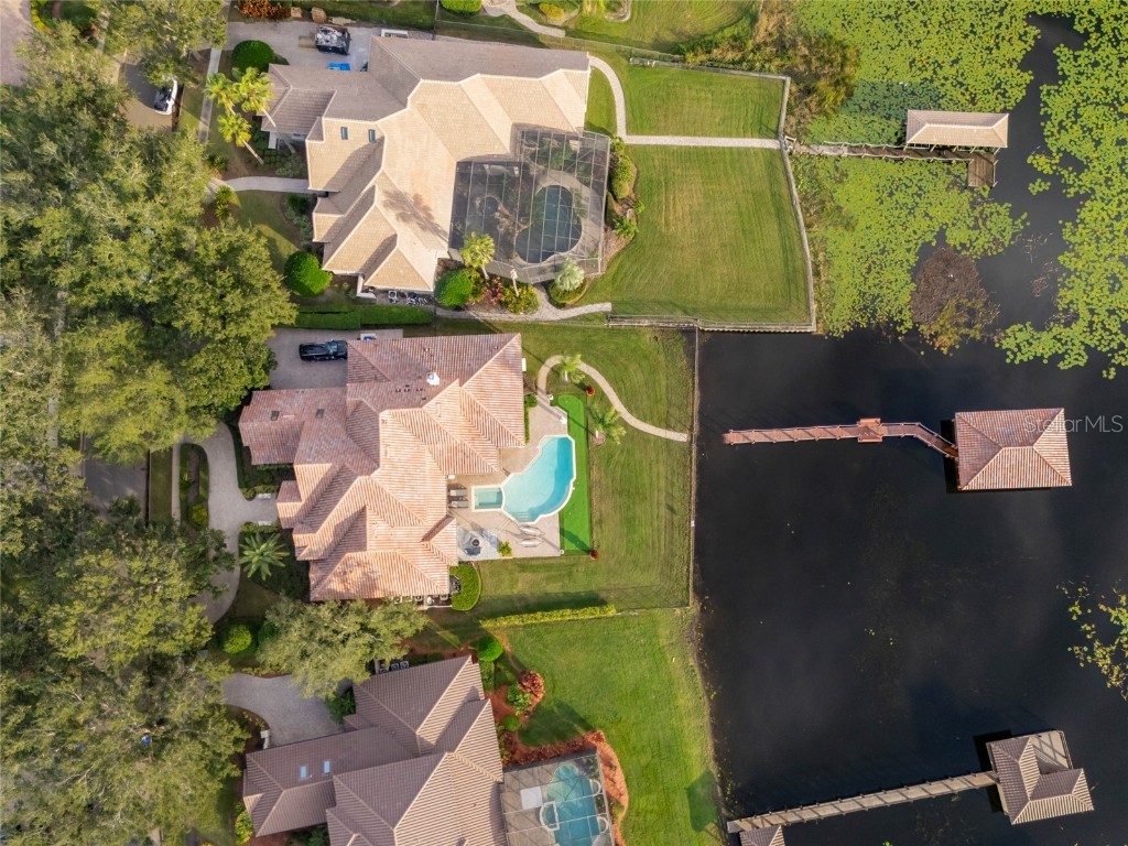 9233 Southern Breeze Drive Orlando FL 32836 O6326422 image5