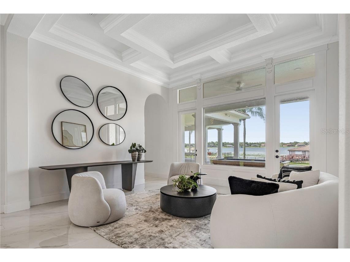 9233 Southern Breeze Drive Orlando FL 32836 O6326422 image50