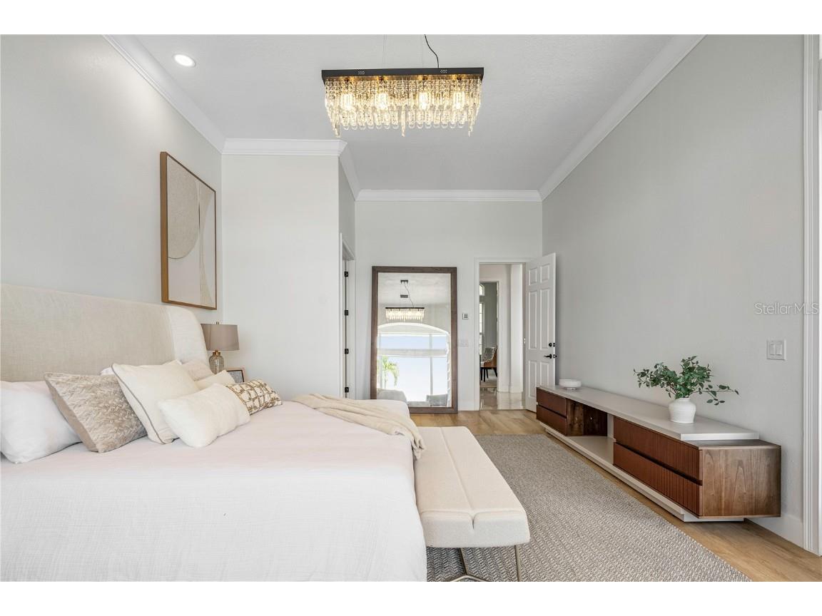 9233 Southern Breeze Drive Orlando FL 32836 O6326422 image51