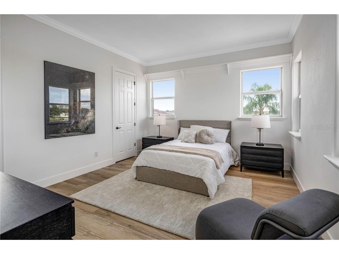 9233 Southern Breeze Drive Orlando FL 32836 O6326422 image52