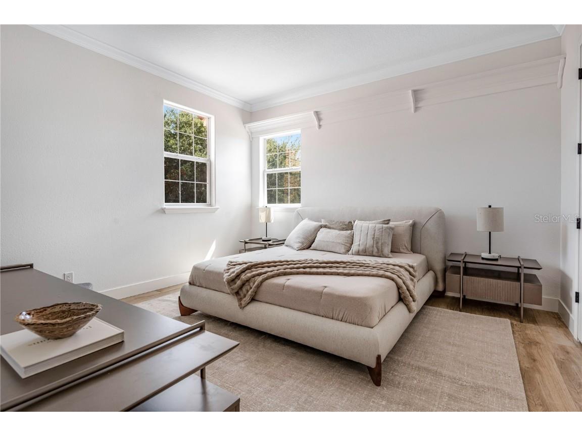 9233 Southern Breeze Drive Orlando FL 32836 O6326422 image53