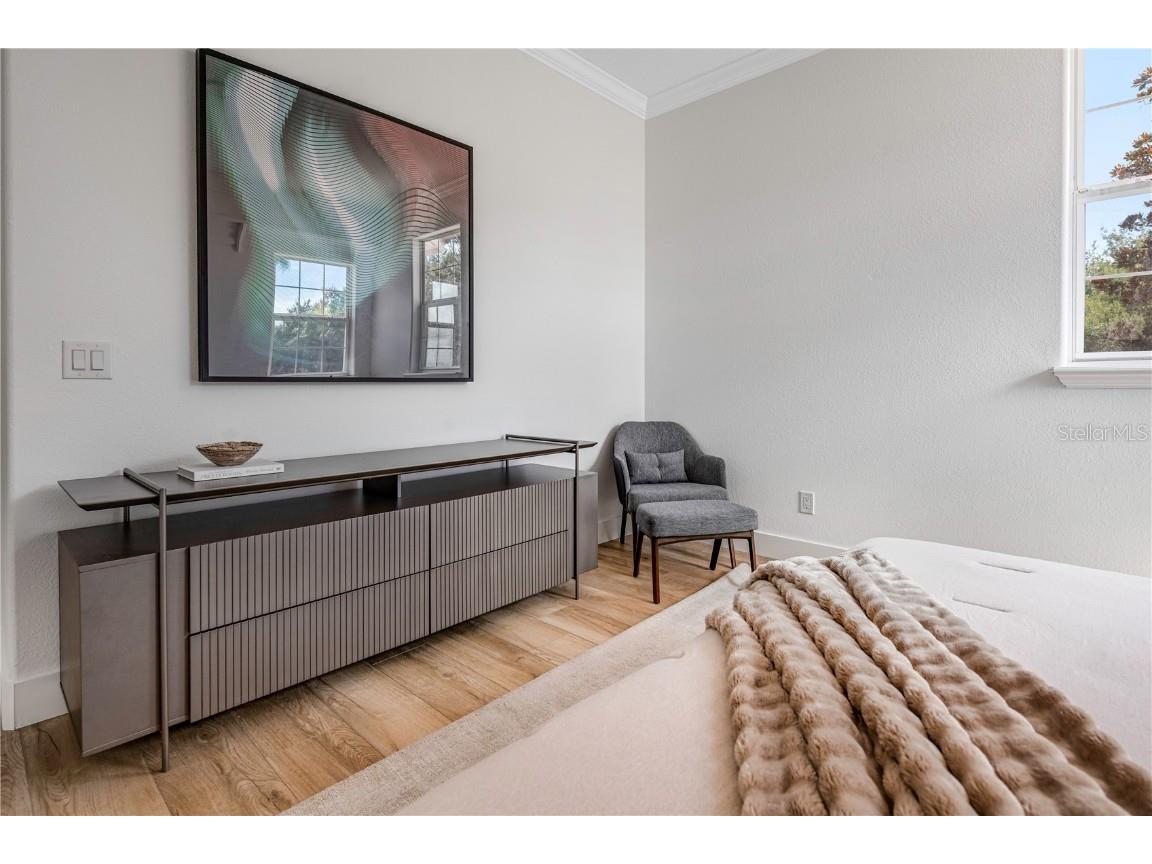 9233 Southern Breeze Drive Orlando FL 32836 O6326422 image54