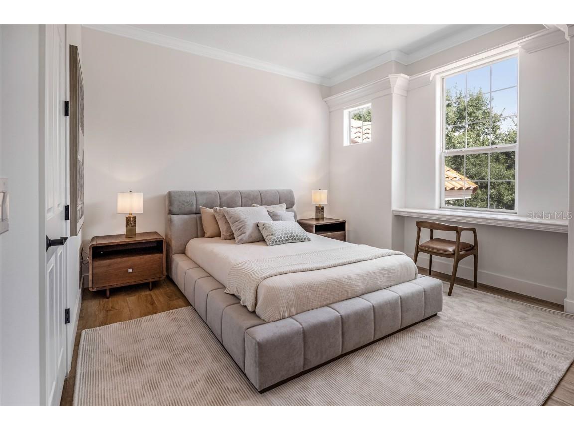 9233 Southern Breeze Drive Orlando FL 32836 O6326422 image55