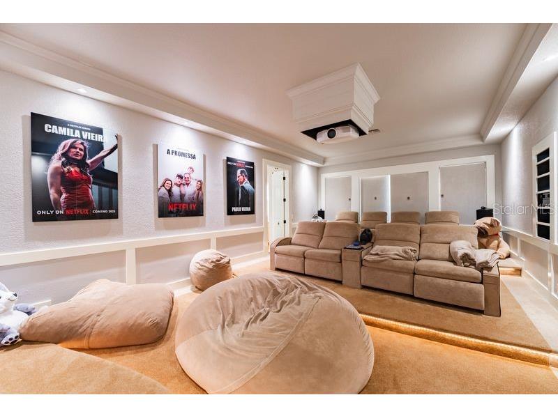 9233 Southern Breeze Drive Orlando FL 32836 O6326422 image58