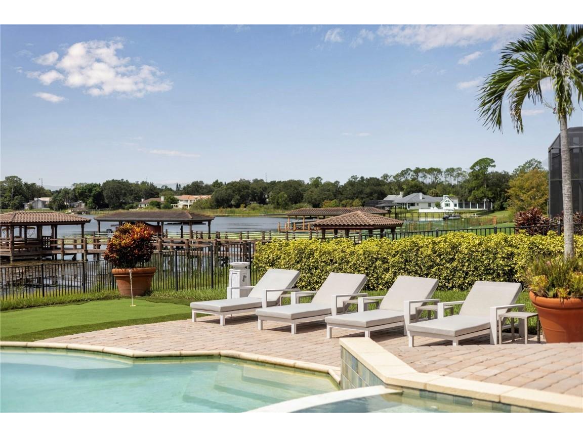 9233 Southern Breeze Drive Orlando FL 32836 O6326422 image59