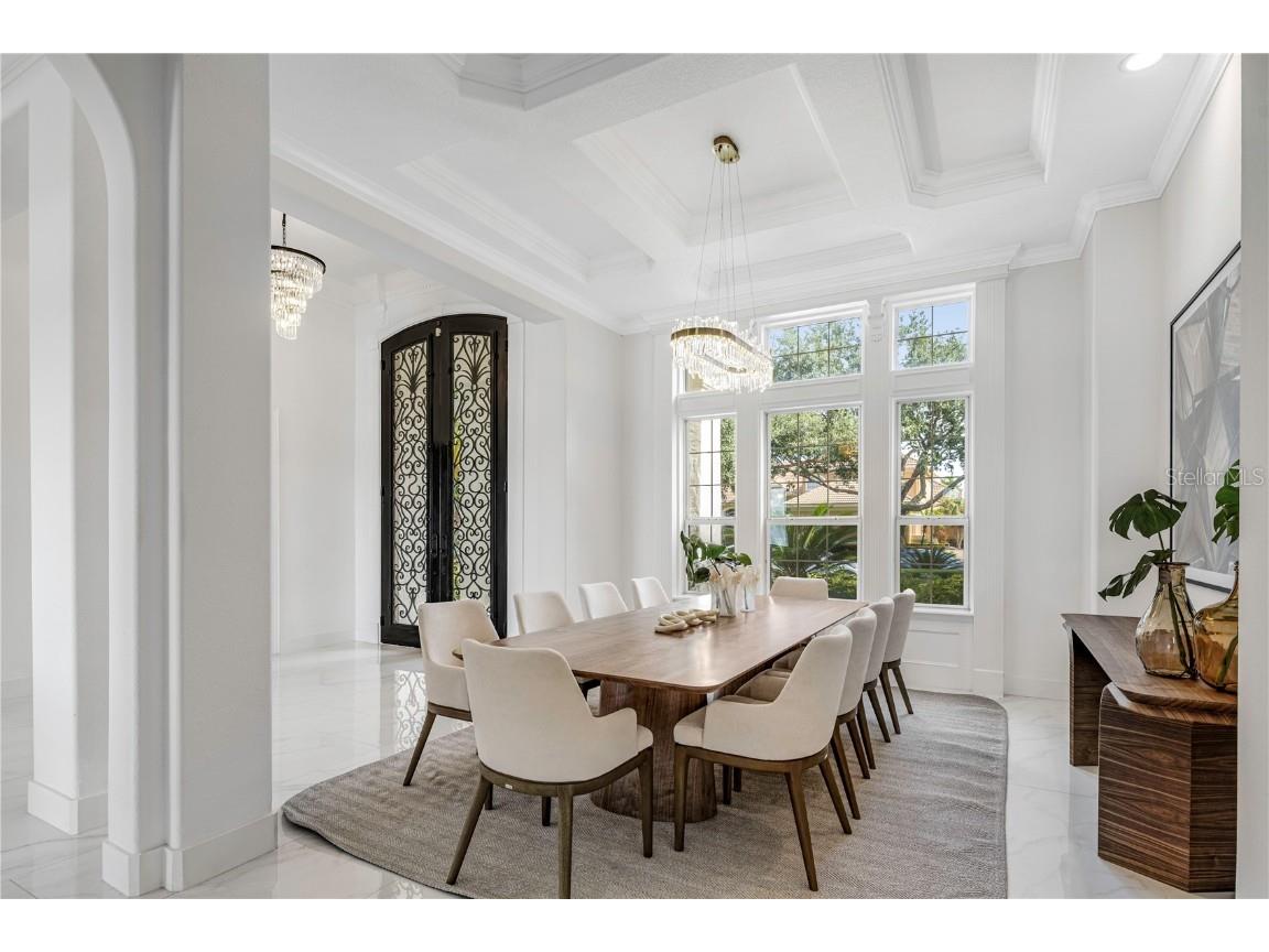 9233 Southern Breeze Drive Orlando FL 32836 O6326422 image6