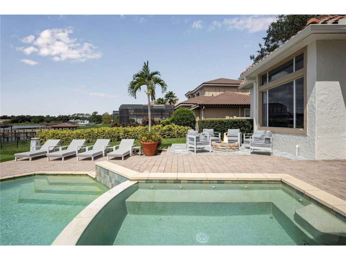 9233 Southern Breeze Drive Orlando FL 32836 O6326422 image60