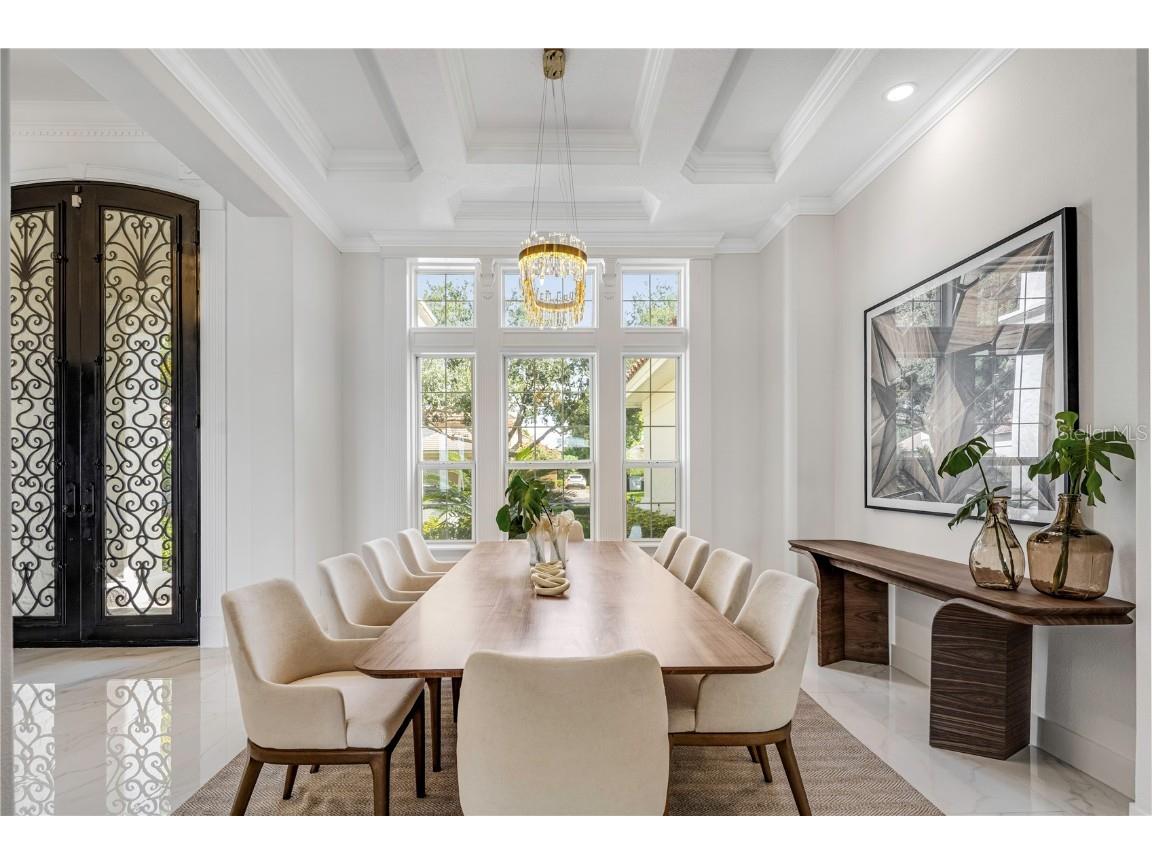 9233 Southern Breeze Drive Orlando FL 32836 O6326422 image7