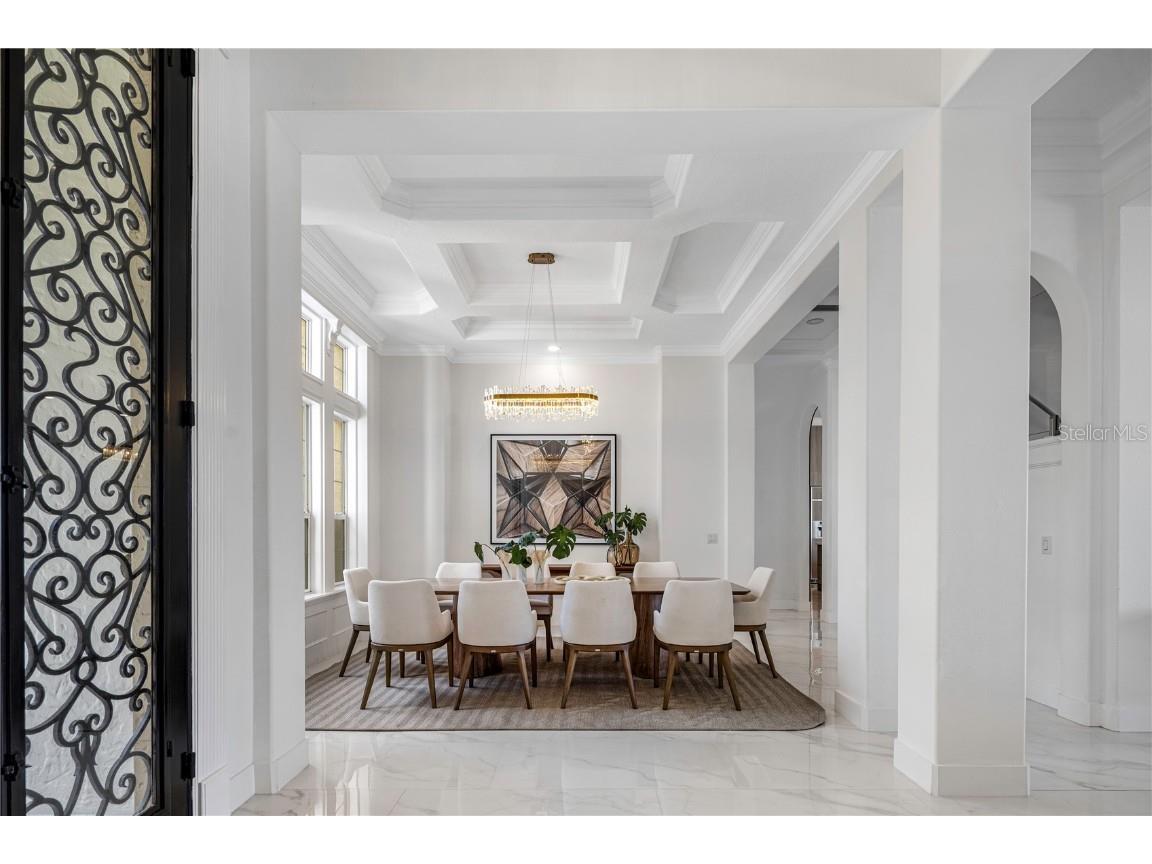 9233 Southern Breeze Drive Orlando FL 32836 O6326422 image8