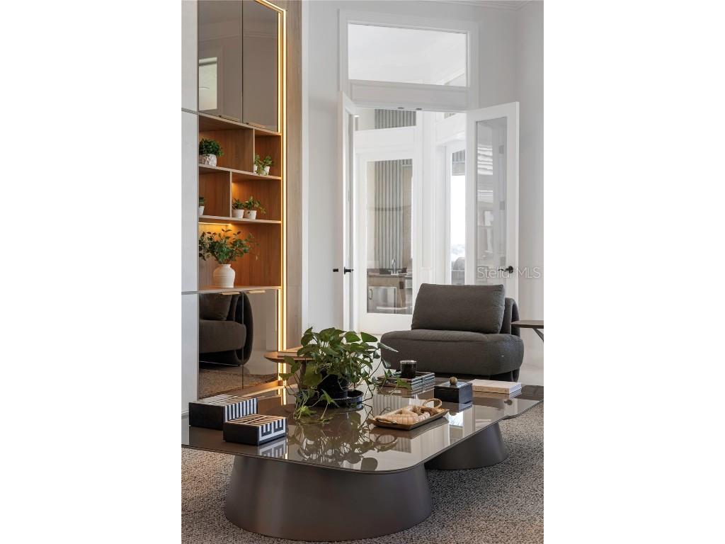 9233 Southern Breeze Drive Orlando FL 32836 O6326422 image9