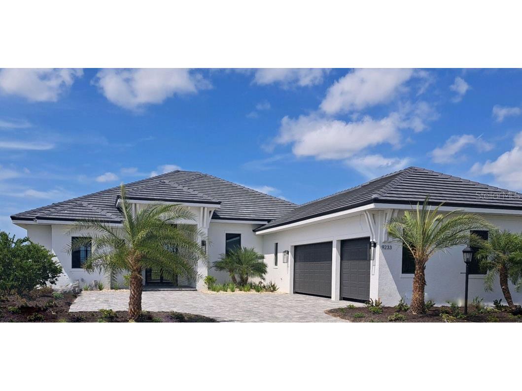 9233 Starry Night Avenue Sarasota FL 34241 J974029 image1