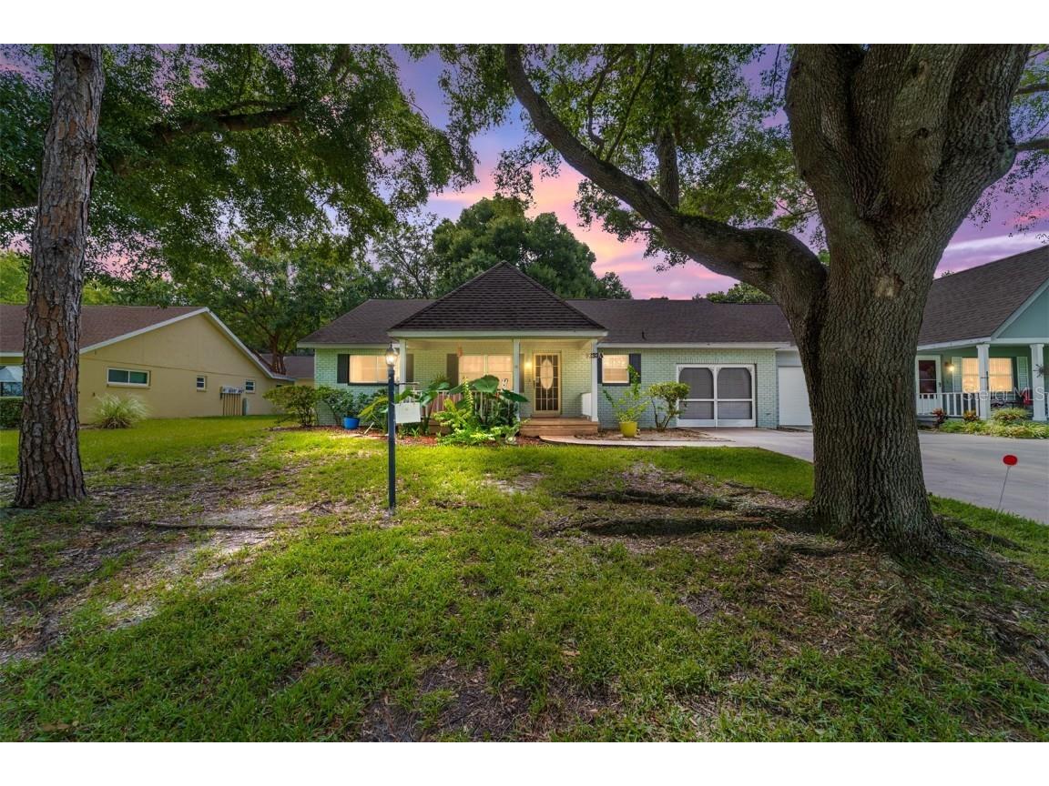 9233 SW 83rd Terrace #A Ocala FL 34481 OM682114 image1