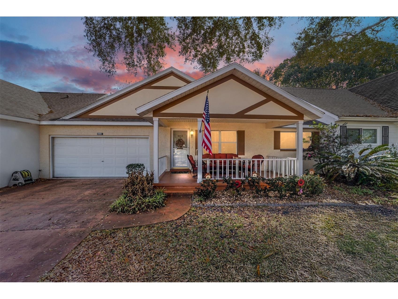 9233 SW 83rd Terrace #D Ocala FL 34481 OM719587 image1