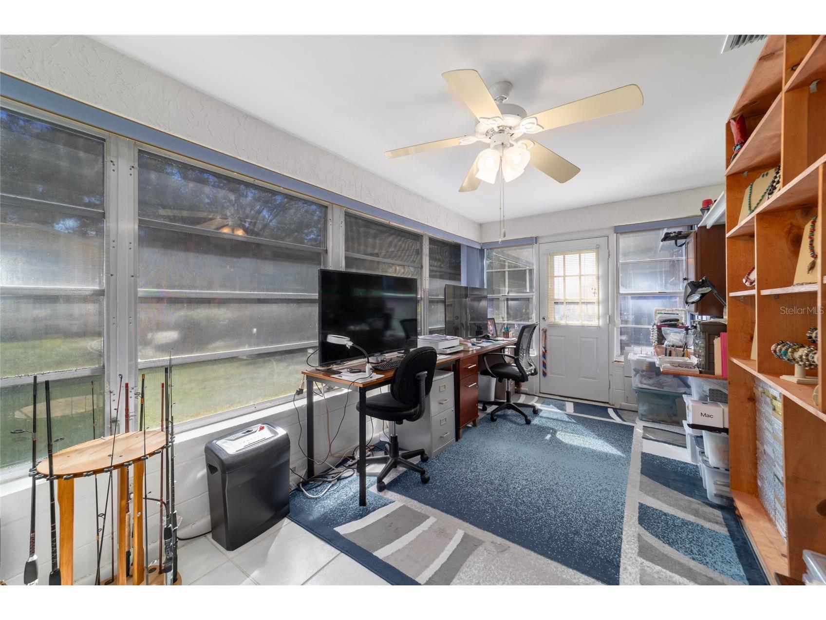 9233 SW 83rd Terrace #D Ocala FL 34481 OM719587 image10