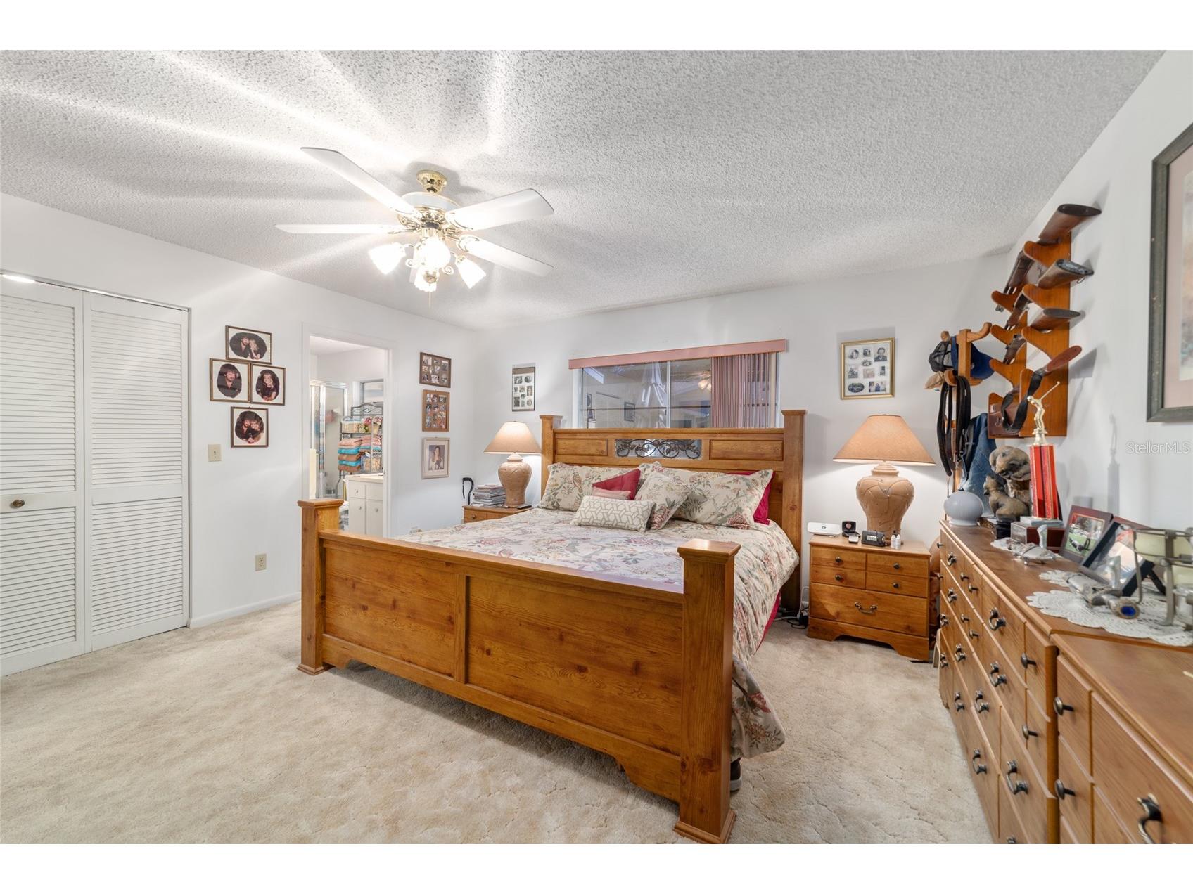 9233 SW 83rd Terrace #D Ocala FL 34481 OM719587 image11