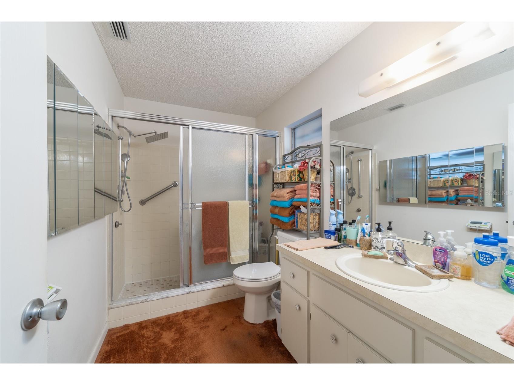 9233 SW 83rd Terrace #D Ocala FL 34481 OM719587 image12