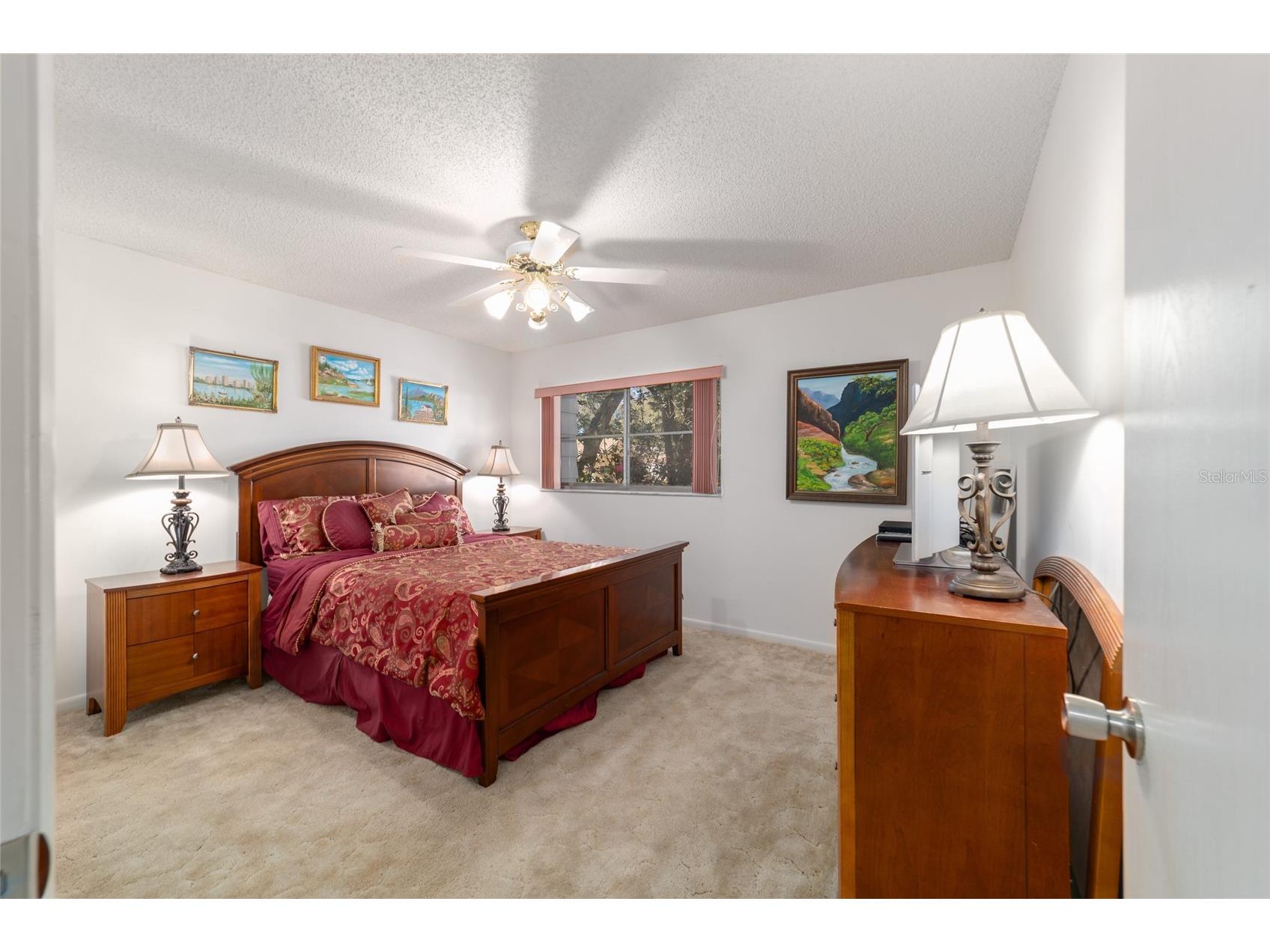 9233 SW 83rd Terrace #D Ocala FL 34481 OM719587 image13