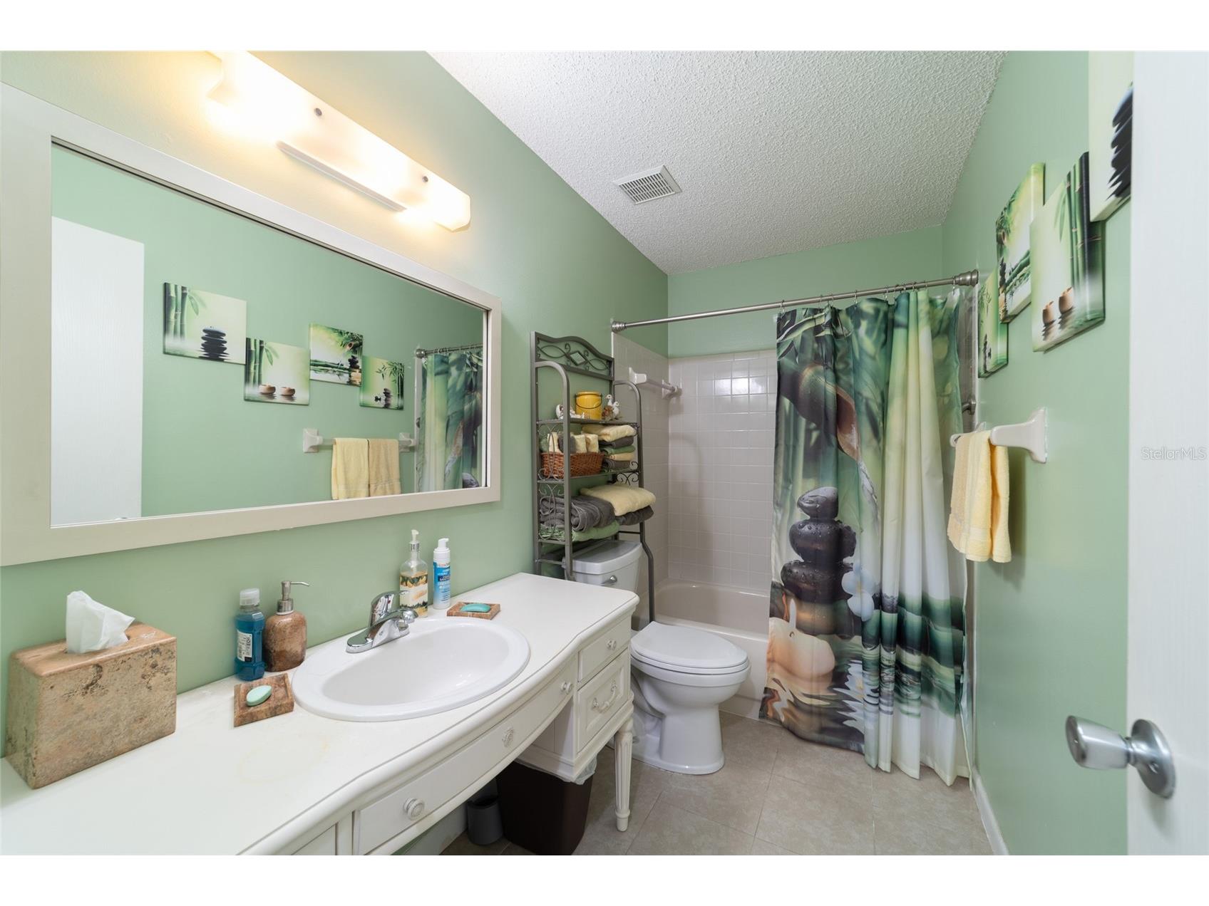 9233 SW 83rd Terrace #D Ocala FL 34481 OM719587 image14