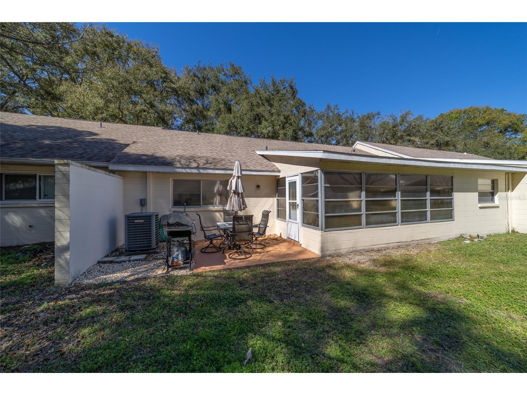 9233 SW 83rd Terrace #D Ocala FL 34481 OM719587 image15