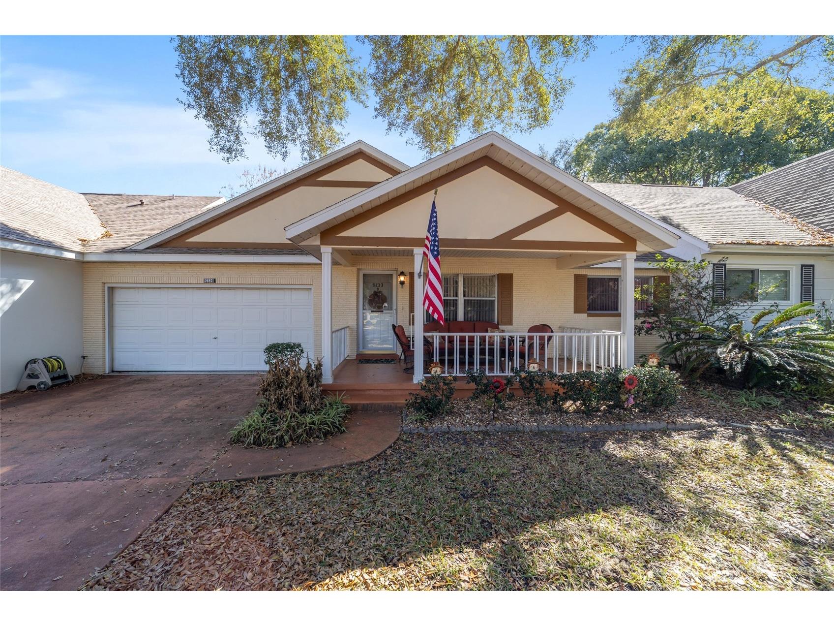 9233 SW 83rd Terrace #D Ocala FL 34481 OM719587 image16