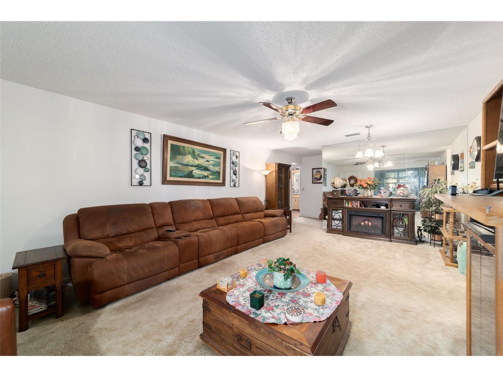 9233 SW 83rd Terrace #D Ocala FL 34481 OM719587 image2