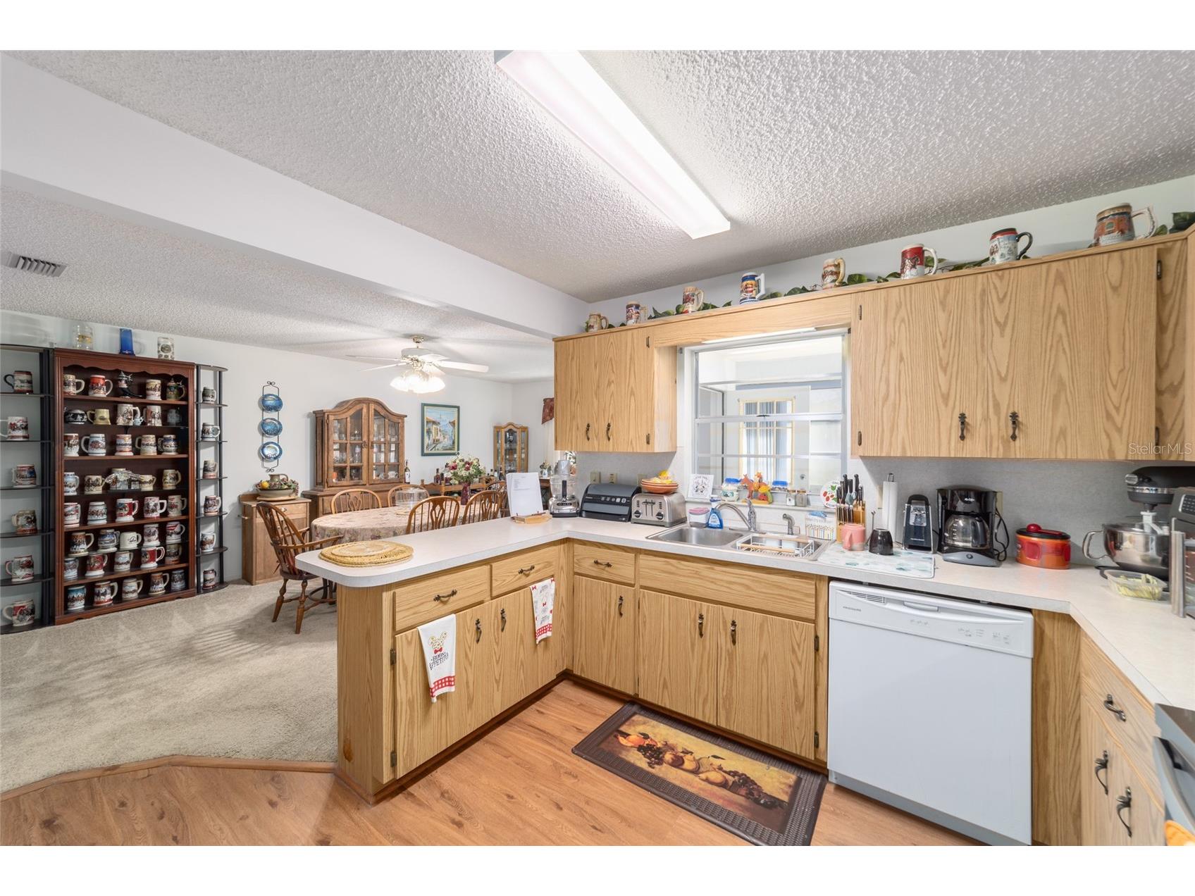 9233 SW 83rd Terrace #D Ocala FL 34481 OM719587 image4