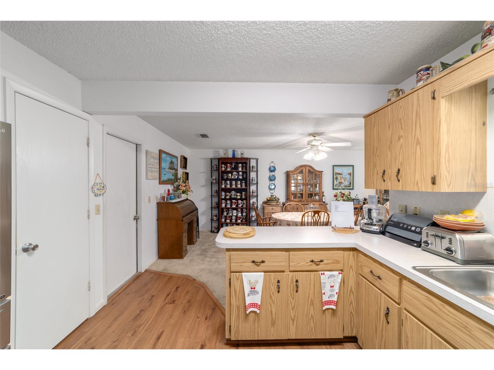 9233 SW 83rd Terrace #D Ocala FL 34481 OM719587 image5