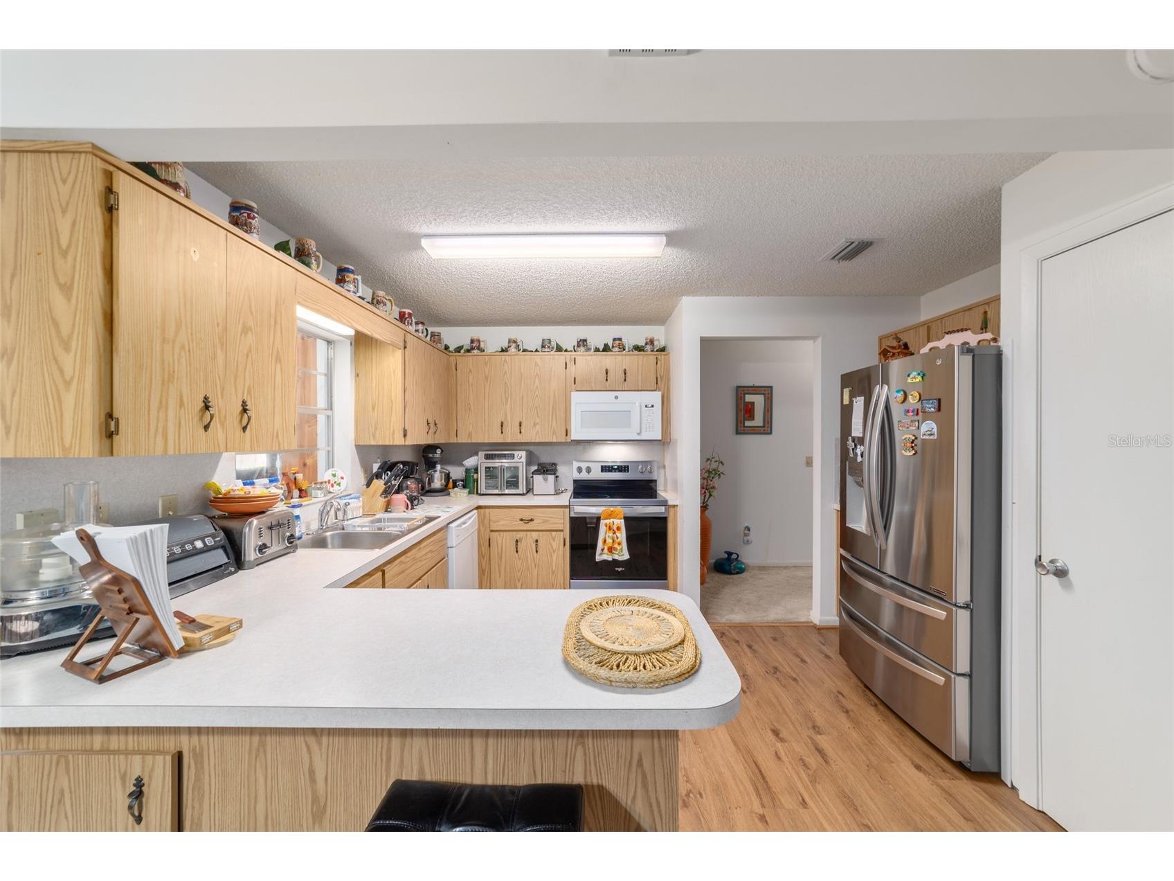9233 SW 83rd Terrace #D Ocala FL 34481 OM719587 image6