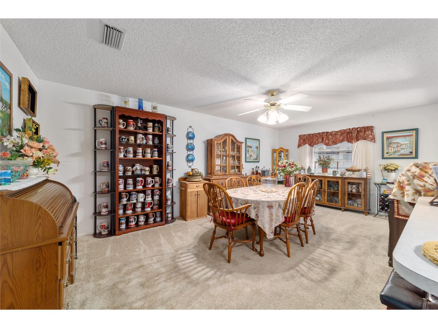 9233 SW 83rd Terrace #D Ocala FL 34481 OM719587 image7