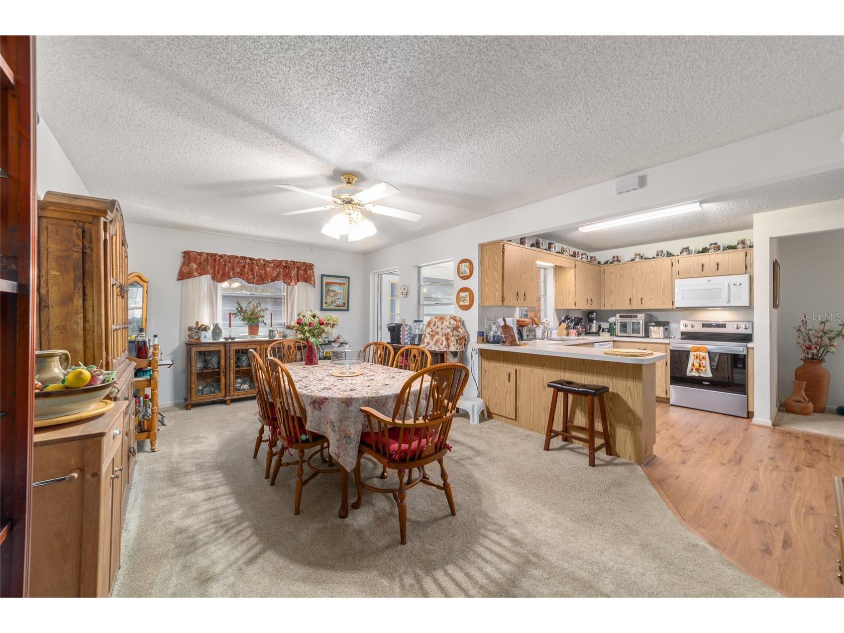 9233 SW 83rd Terrace #D Ocala FL 34481 OM719587 image8