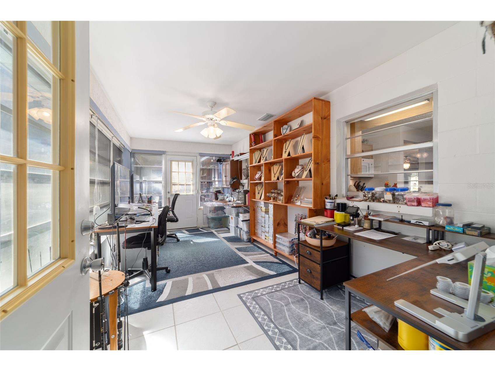 9233 SW 83rd Terrace #D Ocala FL 34481 OM719587 image9