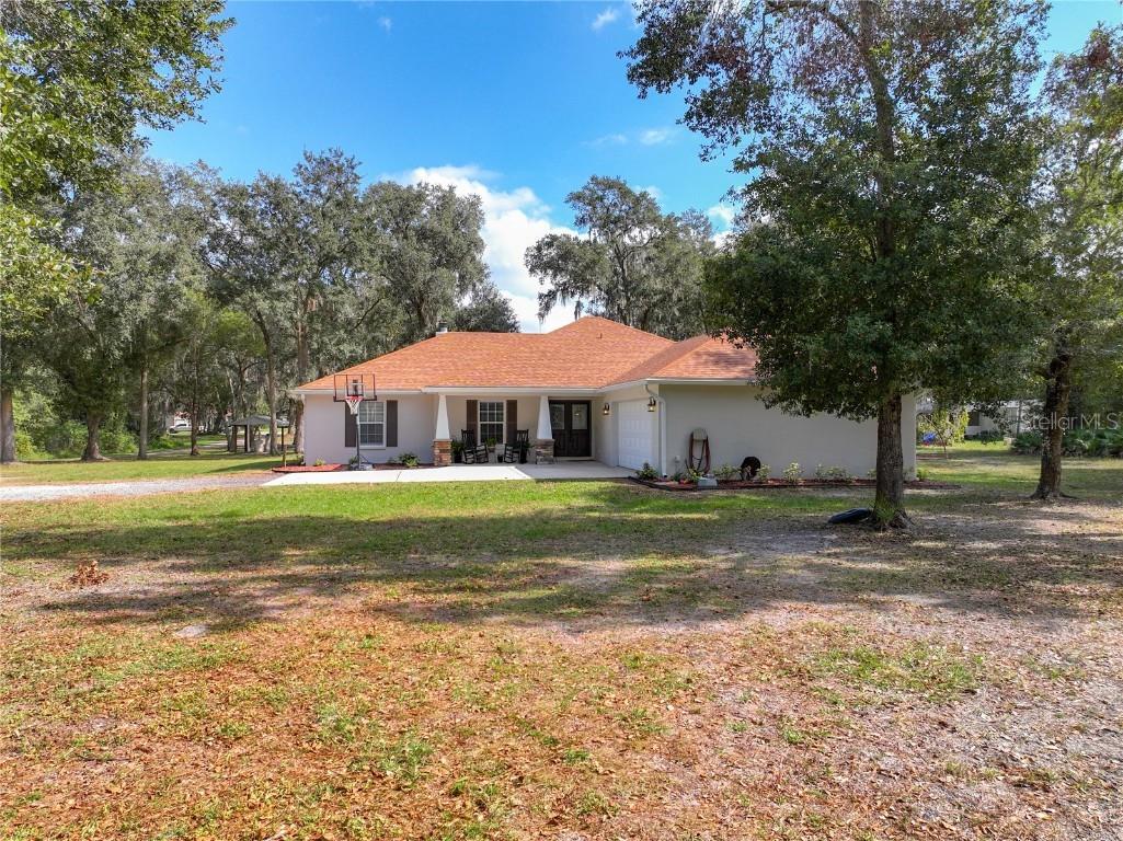 9233 Tom Moore Rd Lakeland FL 33810 L4934121 image1